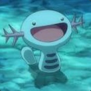 Wooper