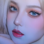 郁金香第一狙击手肖艾