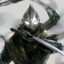 旧时代遗佬
