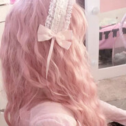 vesstera - steam id 76561199528244262