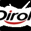 _DiroL_