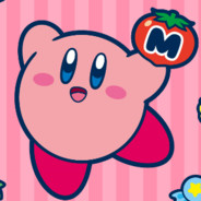 biangbiang糖.Spring