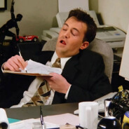 林黛玉倒拔垂杨柳