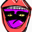 CheeseandtheWizz