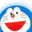 Doraemon