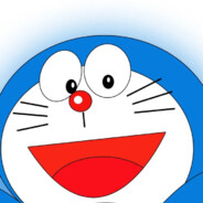 Doraemon