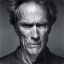 Clint Eastwood