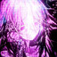 Ashhle's avatar