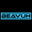 xBeavuh-