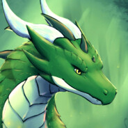 Skyriad's avatar