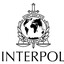 INTERPOL300