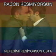 ağır top