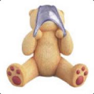 Sabaoth87 - steam id 76561197963221957