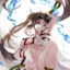 土里安详的一半