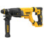 DeWALT Rotary Hammer Drill