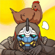 天将降大任于队友也