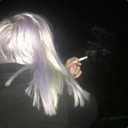 -421
