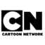 CARTOON NETWORK