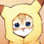Meow