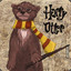 Harry Otter