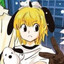 Steam avatar