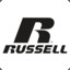 RussellShow