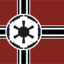 Alpha17