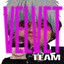 VVT | VELVETSKY