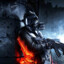 &quot;№%;?xbshcdyeisw