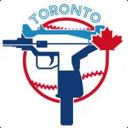 madhatt - steam id 76561197960469197