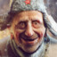 e.starilov