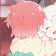 你还没有说晚安.