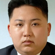 Kim Jong-un