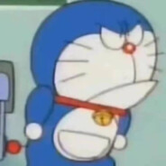 网速虽然很慢但我倒得快啊