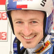 Sierżant Skuty