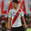 Mati Rojas 7