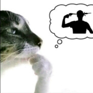 Gemo_Roy ТРАХАТЬ? T-34