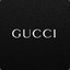 Gucci_Antan