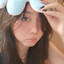 miniq