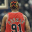 Rodman