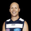 Gary Ablett Jr.