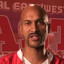 Hingle McCringleberry