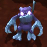 Sniper_John_Uk avatar