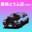 seaman_demon avatar