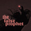 False Prophet