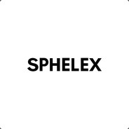 plspapa