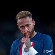 NeymarJr