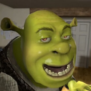 Decahks
