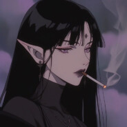 ~...~