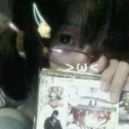 死 avatar